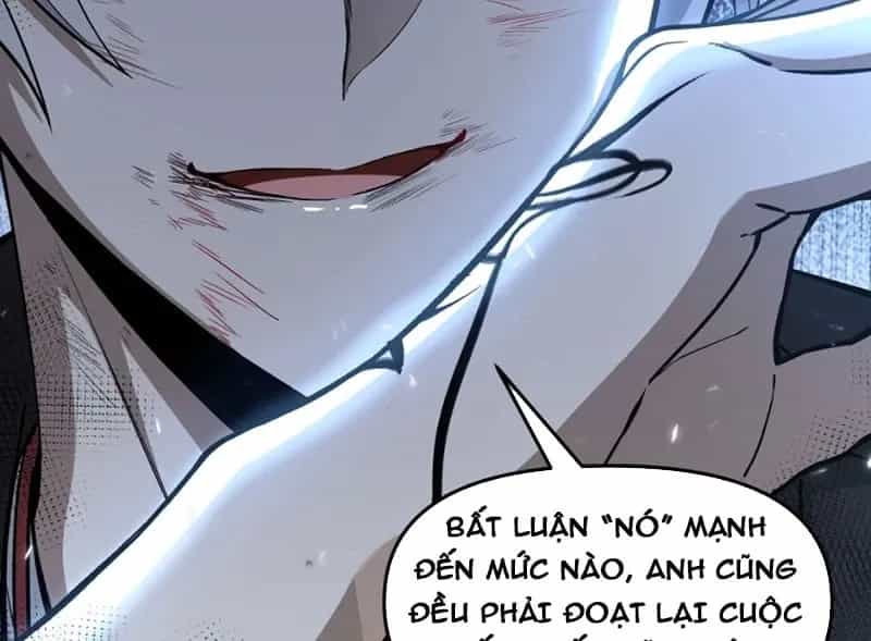 Quỷ Dị Bệnh Kiều Mà Ta Vẽ Thành Thật Rồi - Chương 4 - ảnh 141