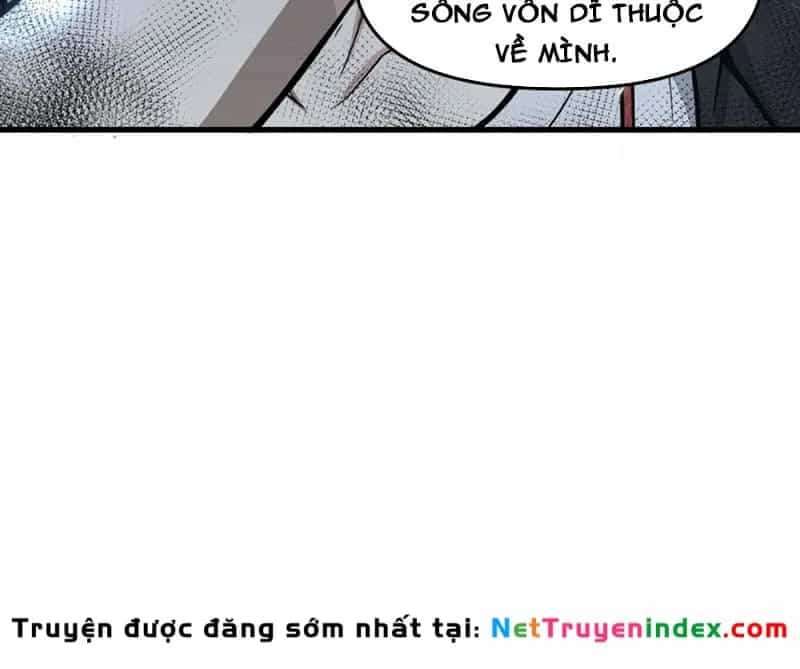 Quỷ Dị Bệnh Kiều Mà Ta Vẽ Thành Thật Rồi - Chương 4 - ảnh 142
