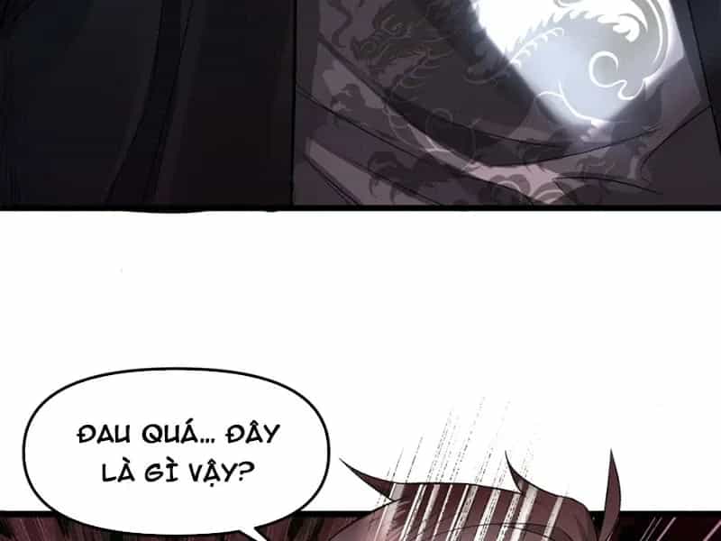 Quỷ Dị Bệnh Kiều Mà Ta Vẽ Thành Thật Rồi - Chương 4 - ảnh 15