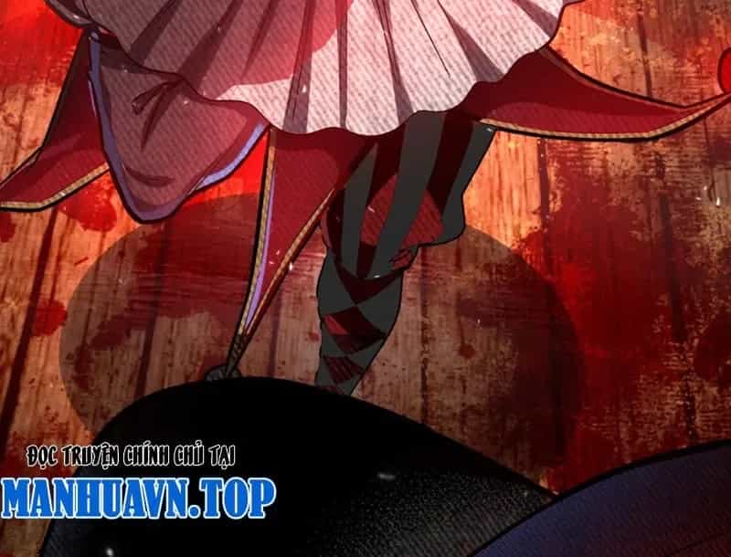 Quỷ Dị Bệnh Kiều Mà Ta Vẽ Thành Thật Rồi - Chương 4 - ảnh 161