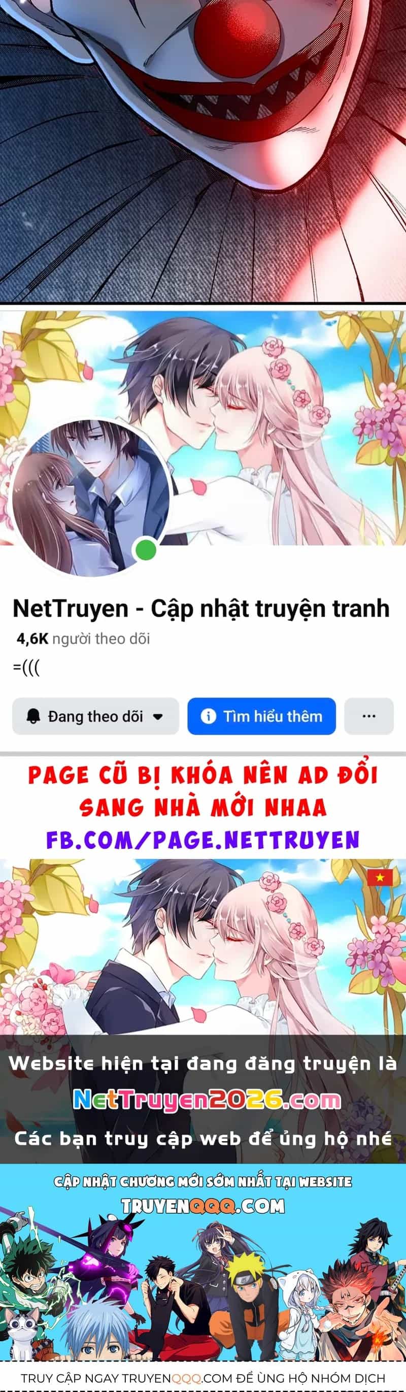 Quỷ Dị Bệnh Kiều Mà Ta Vẽ Thành Thật Rồi - Chương 4 - ảnh 164