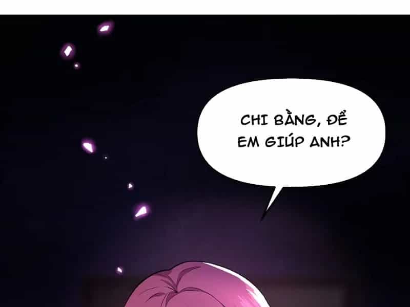 Quỷ Dị Bệnh Kiều Mà Ta Vẽ Thành Thật Rồi - Chương 4 - ảnh 22