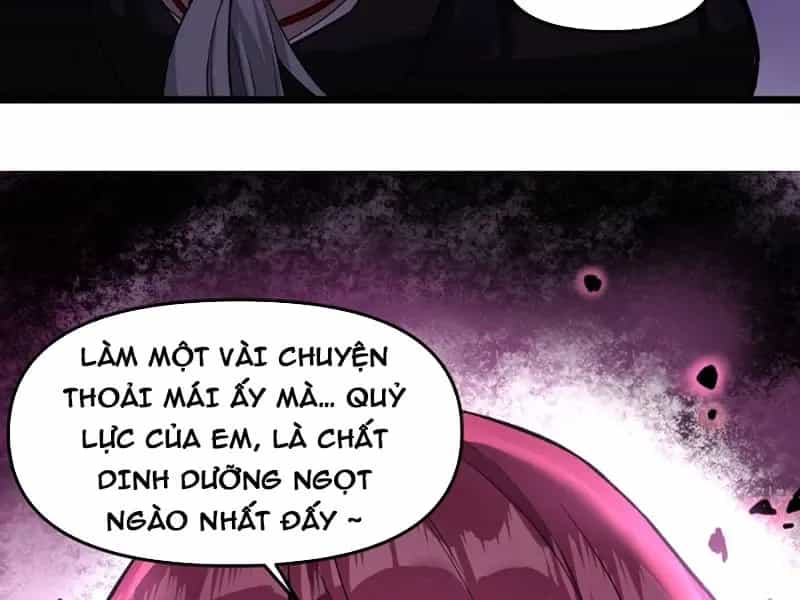 Quỷ Dị Bệnh Kiều Mà Ta Vẽ Thành Thật Rồi - Chương 4 - ảnh 25