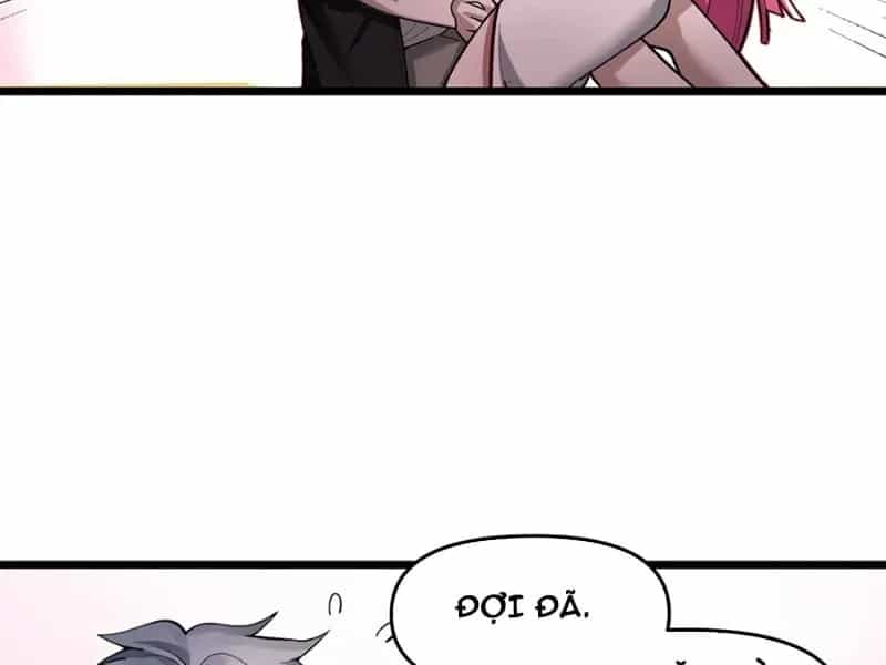 Quỷ Dị Bệnh Kiều Mà Ta Vẽ Thành Thật Rồi - Chương 4 - ảnh 32