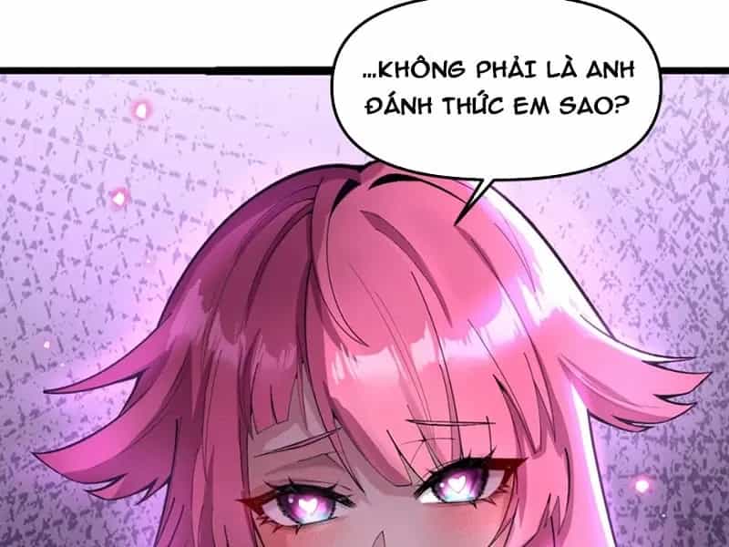 Quỷ Dị Bệnh Kiều Mà Ta Vẽ Thành Thật Rồi - Chương 4 - ảnh 35
