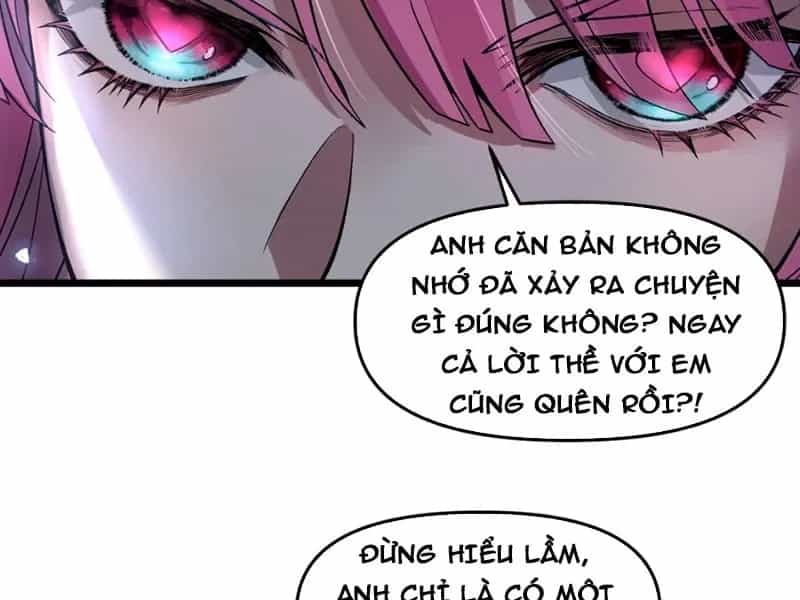 Quỷ Dị Bệnh Kiều Mà Ta Vẽ Thành Thật Rồi - Chương 4 - ảnh 40