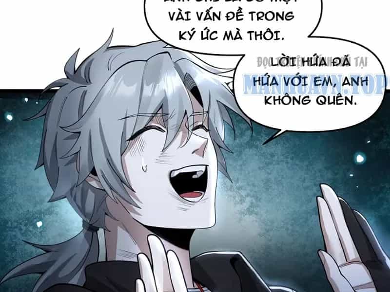 Quỷ Dị Bệnh Kiều Mà Ta Vẽ Thành Thật Rồi - Chương 4 - ảnh 41