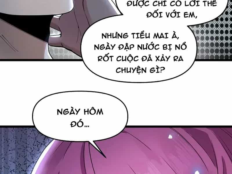 Quỷ Dị Bệnh Kiều Mà Ta Vẽ Thành Thật Rồi - Chương 4 - ảnh 48