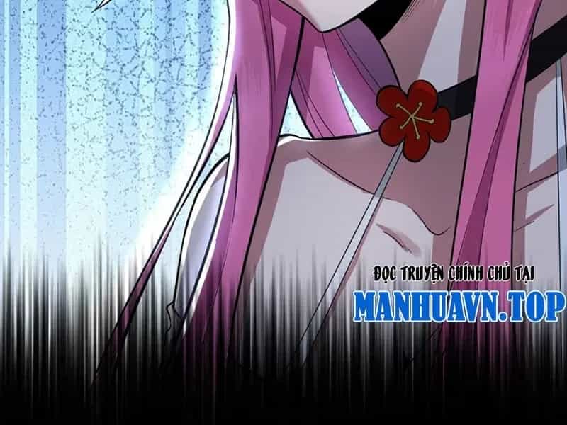 Quỷ Dị Bệnh Kiều Mà Ta Vẽ Thành Thật Rồi - Chương 4 - ảnh 50