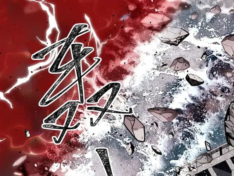 Quỷ Dị Bệnh Kiều Mà Ta Vẽ Thành Thật Rồi - Chương 4 - ảnh 54