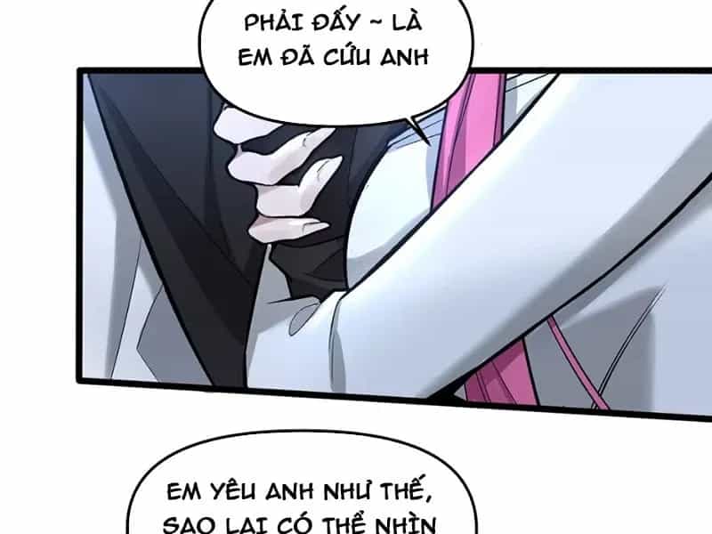 Quỷ Dị Bệnh Kiều Mà Ta Vẽ Thành Thật Rồi - Chương 4 - ảnh 69