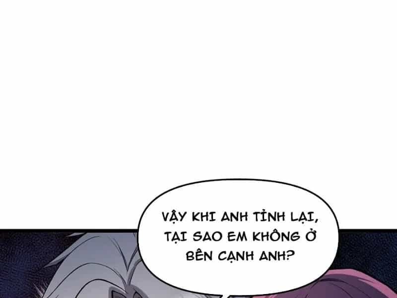 Quỷ Dị Bệnh Kiều Mà Ta Vẽ Thành Thật Rồi - Chương 4 - ảnh 75