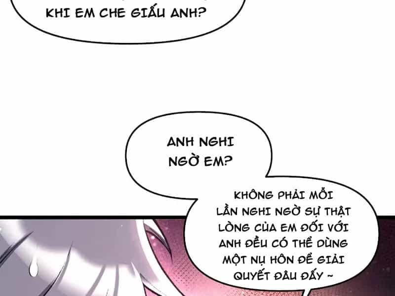 Quỷ Dị Bệnh Kiều Mà Ta Vẽ Thành Thật Rồi - Chương 4 - ảnh 77