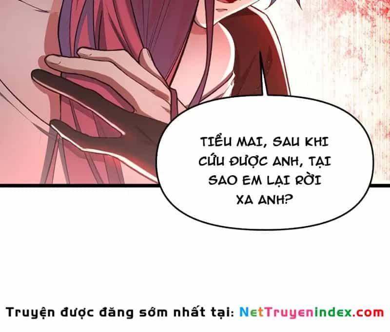 Quỷ Dị Bệnh Kiều Mà Ta Vẽ Thành Thật Rồi - Chương 4 - ảnh 85