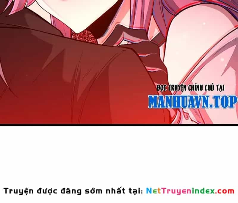 Quỷ Dị Bệnh Kiều Mà Ta Vẽ Thành Thật Rồi - Chương 4 - ảnh 88