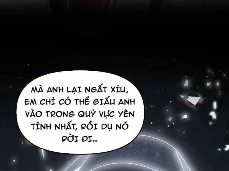 Quỷ Dị Bệnh Kiều Mà Ta Vẽ Thành Thật Rồi - Chương 4 - ảnh 93