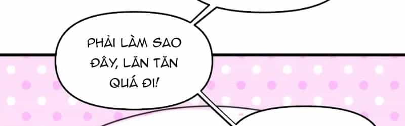 Quỷ Dị Bệnh Kiều Mà Ta Vẽ Thành Thật Rồi - Chương 5 - ảnh 104