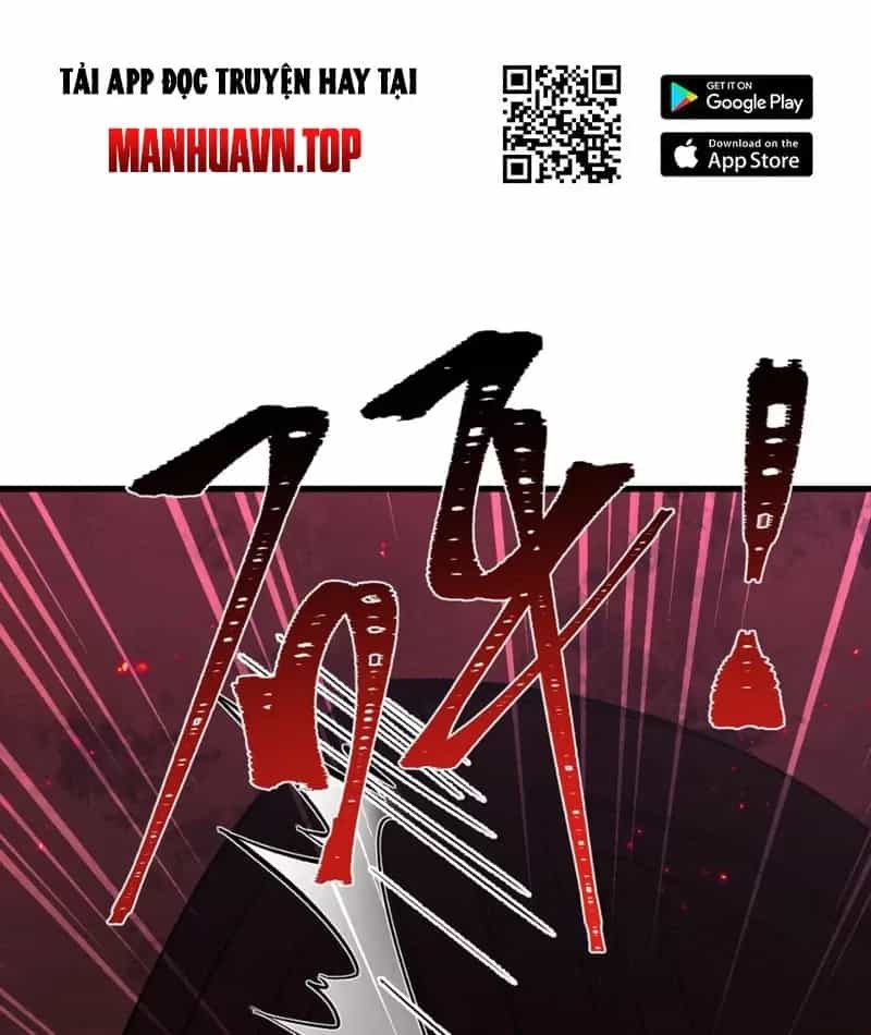 Quỷ Dị Bệnh Kiều Mà Ta Vẽ Thành Thật Rồi - Chương 5 - ảnh 114