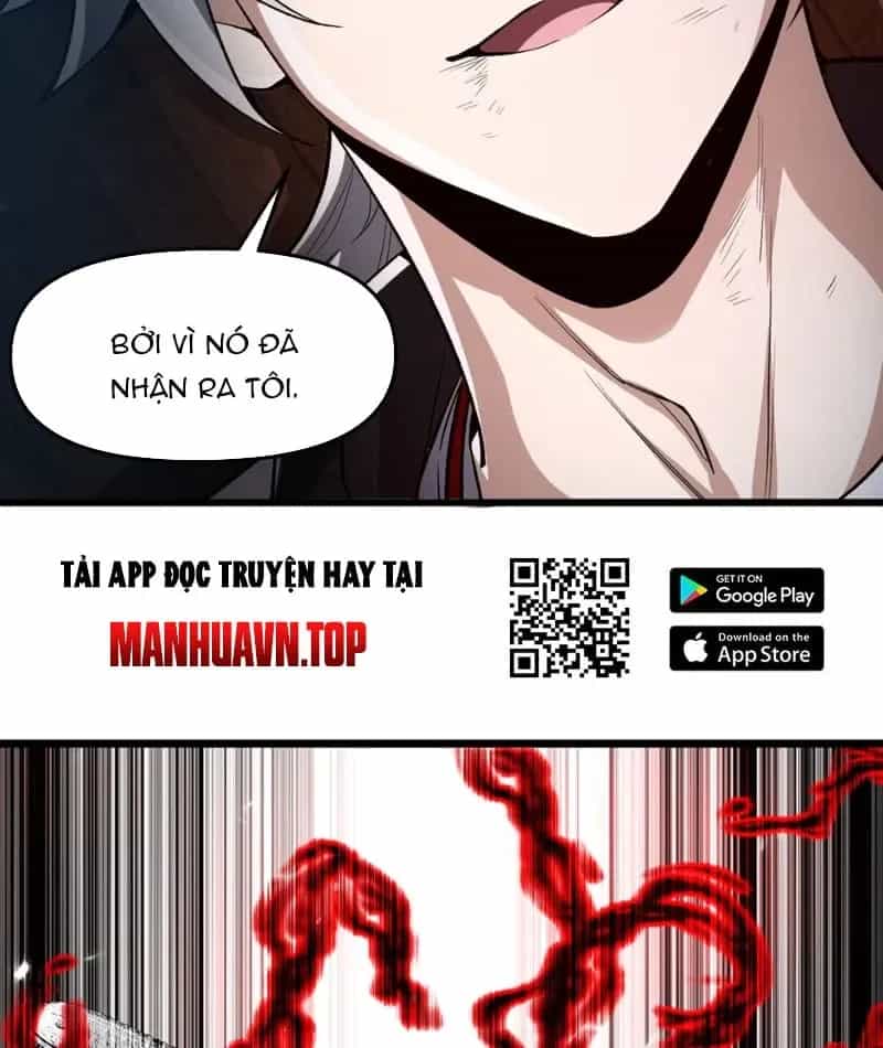 Quỷ Dị Bệnh Kiều Mà Ta Vẽ Thành Thật Rồi - Chương 5 - ảnh 51