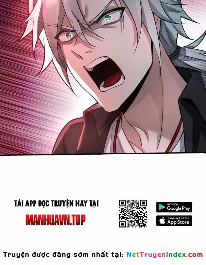Quỷ Dị Bệnh Kiều Mà Ta Vẽ Thành Thật Rồi - Chương 5 - ảnh 71