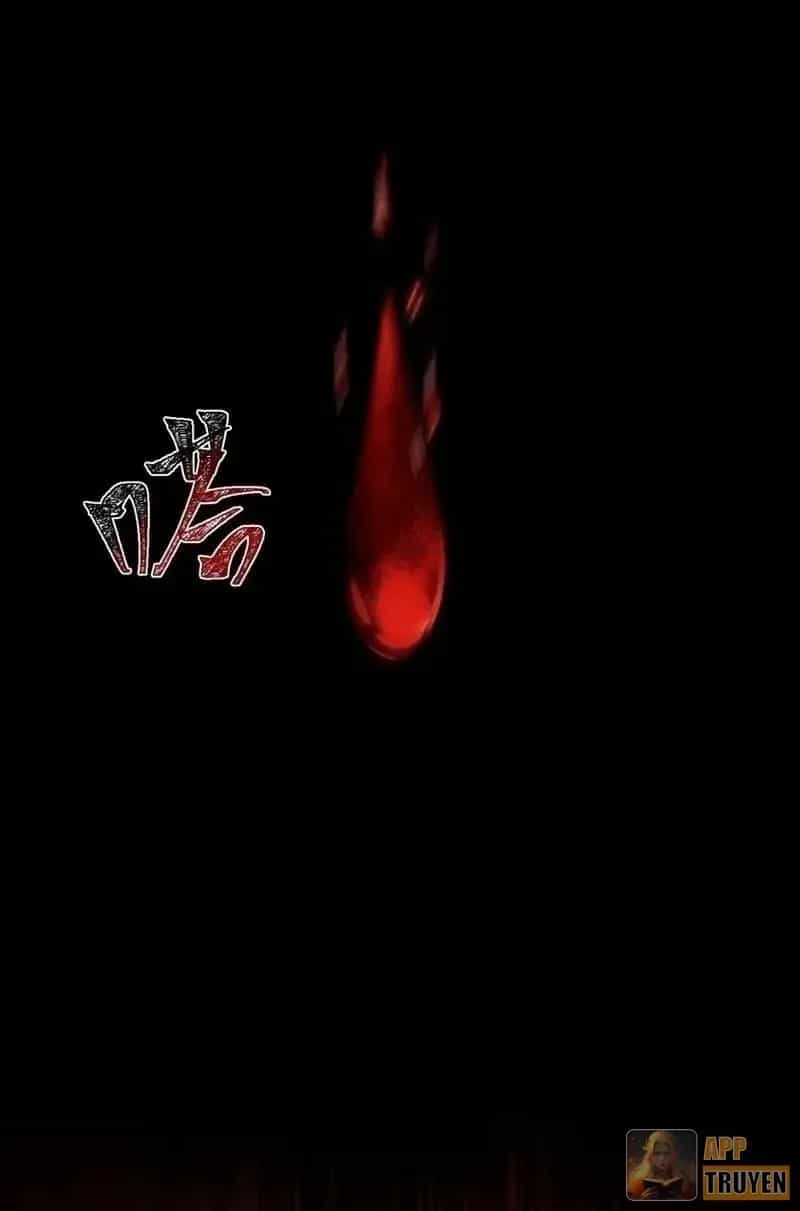 Quỷ Dị Bệnh Kiều Mà Ta Vẽ Thành Thật Rồi - Chương 6 - ảnh 75