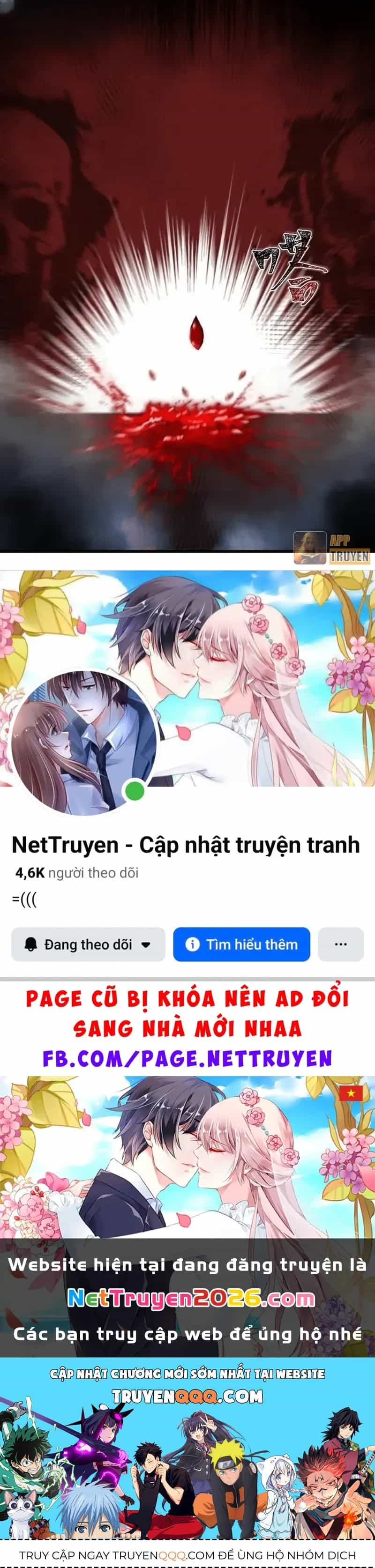 Quỷ Dị Bệnh Kiều Mà Ta Vẽ Thành Thật Rồi - Chương 6 - ảnh 76