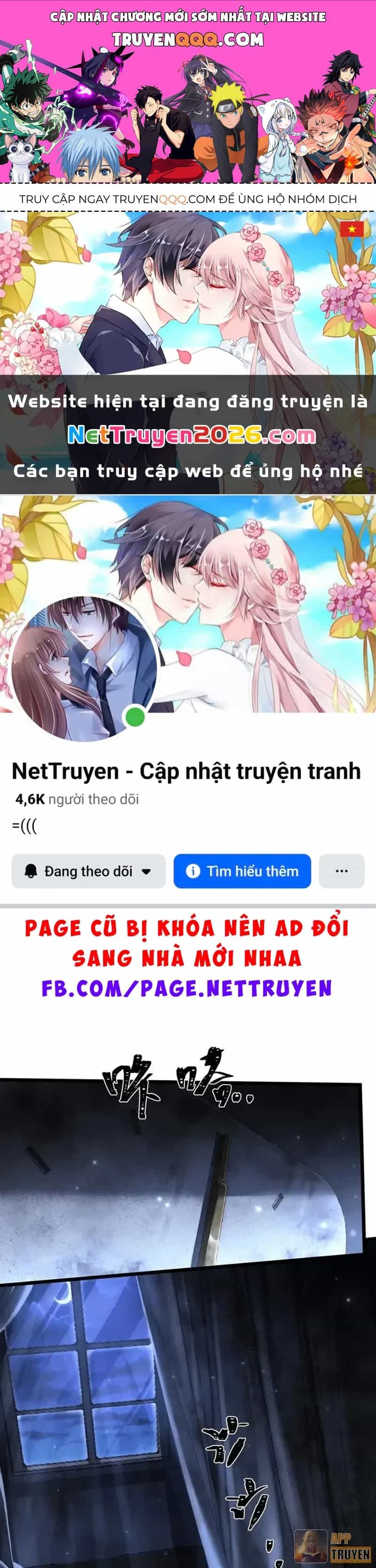 Quỷ Dị Bệnh Kiều Mà Ta Vẽ Thành Thật Rồi - Chương 7 - ảnh 1