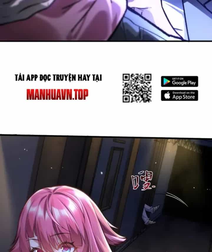 Quỷ Dị Bệnh Kiều Mà Ta Vẽ Thành Thật Rồi - Chương 8 - ảnh 44