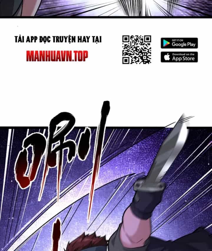 Quỷ Dị Bệnh Kiều Mà Ta Vẽ Thành Thật Rồi - Chương 8 - ảnh 75