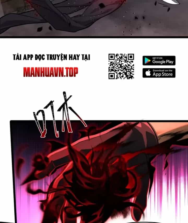 Quỷ Dị Bệnh Kiều Mà Ta Vẽ Thành Thật Rồi - Chương 8 - ảnh 88