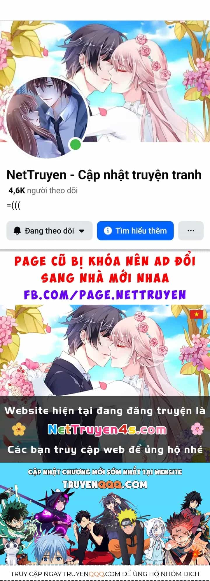 Quỷ Dị Bệnh Kiều Mà Ta Vẽ Thành Thật Rồi - Chương 9 - ảnh 114