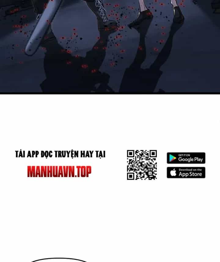 Quỷ Dị Bệnh Kiều Mà Ta Vẽ Thành Thật Rồi - Chương 9 - ảnh 17