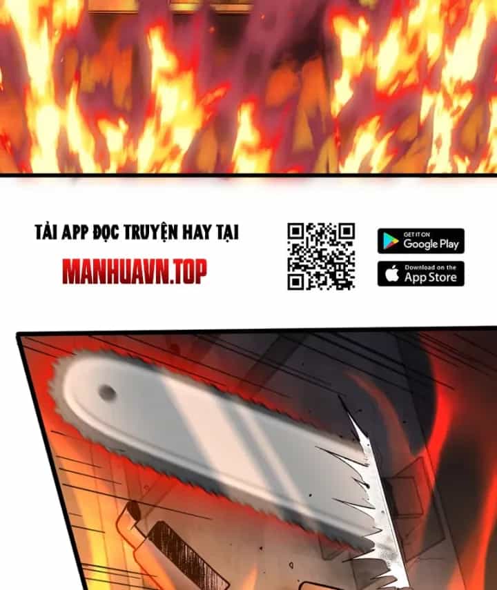 Quỷ Dị Bệnh Kiều Mà Ta Vẽ Thành Thật Rồi - Chương 9 - ảnh 68