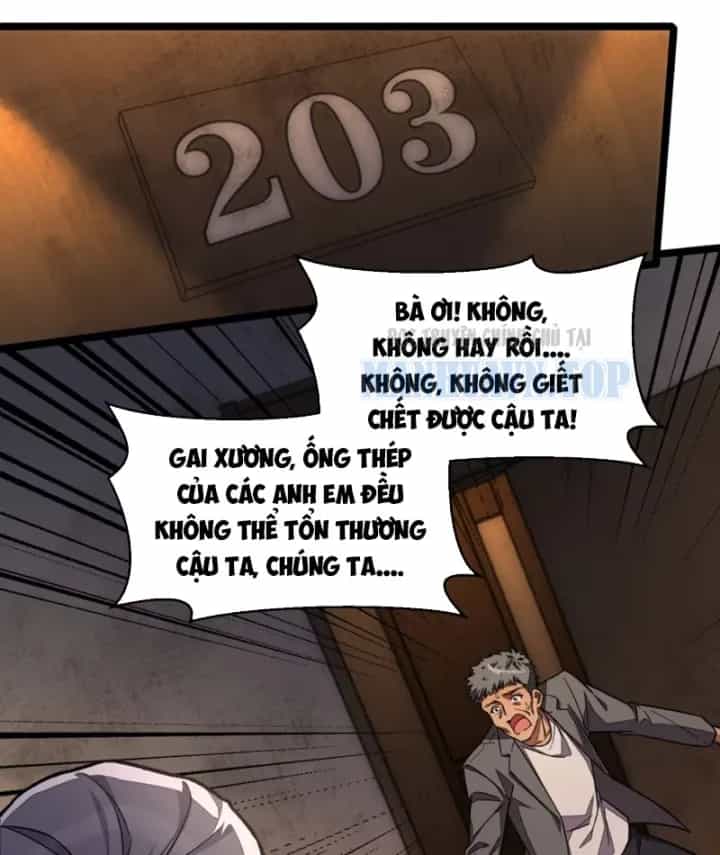 Quỷ Dị Bệnh Kiều Mà Ta Vẽ Thành Thật Rồi - Chương 9 - ảnh 82