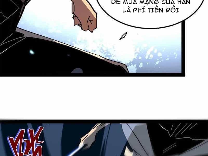 Quỷ Dị Khó Giết? Thật Xin Lỗi, Ta Mới Thật Sự Là Bất Tử - Chương 101 - ảnh 26