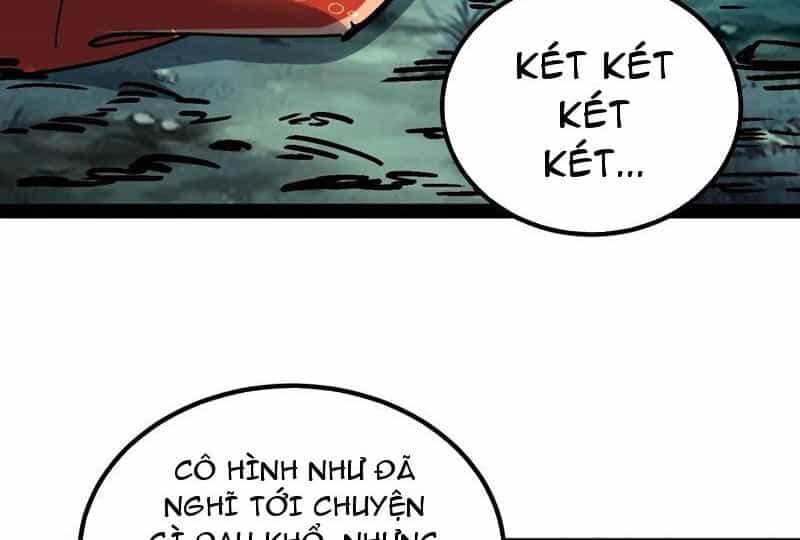 Quỷ Dị Khó Giết? Thật Xin Lỗi, Ta Mới Thật Sự Là Bất Tử - Chương 102 - ảnh 24