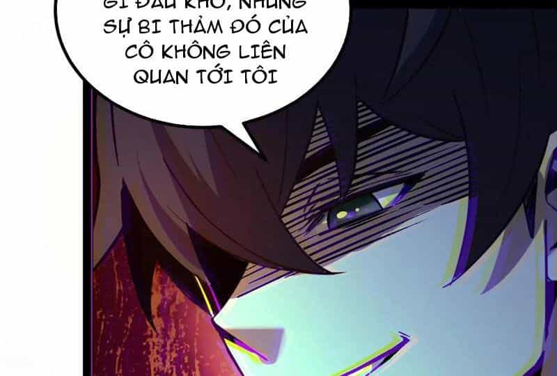 Quỷ Dị Khó Giết? Thật Xin Lỗi, Ta Mới Thật Sự Là Bất Tử - Chương 102 - ảnh 25