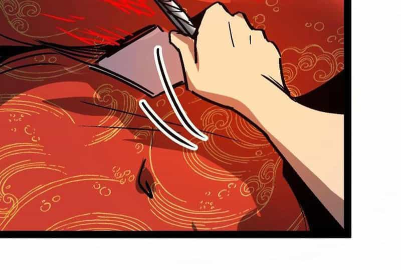 Quỷ Dị Khó Giết? Thật Xin Lỗi, Ta Mới Thật Sự Là Bất Tử - Chương 102 - ảnh 31