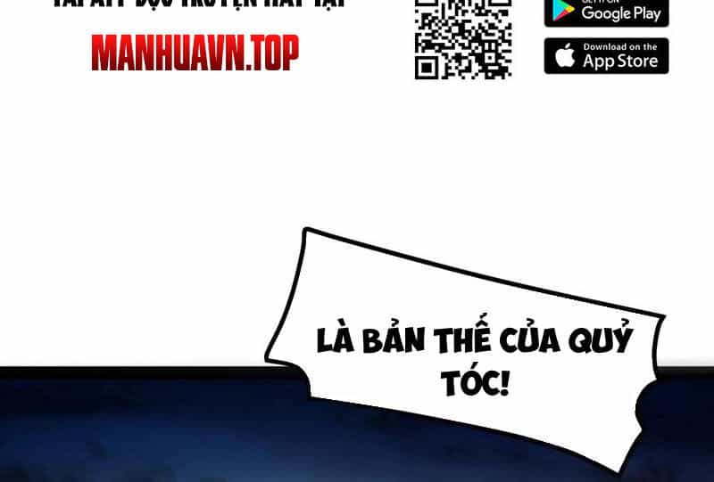 Quỷ Dị Khó Giết? Thật Xin Lỗi, Ta Mới Thật Sự Là Bất Tử - Chương 102 - ảnh 36