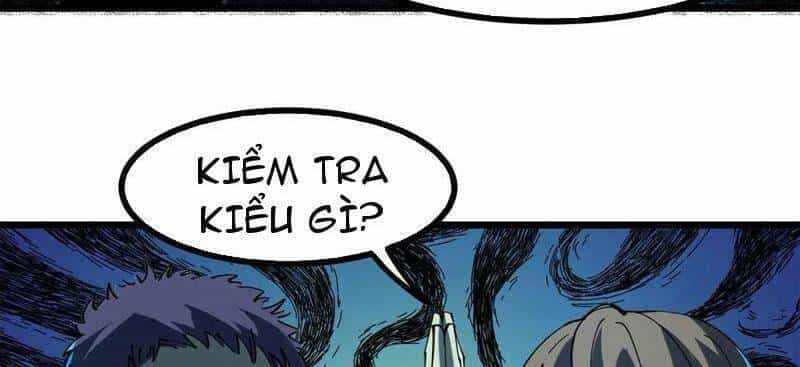 Quỷ Dị Khó Giết? Thật Xin Lỗi, Ta Mới Thật Sự Là Bất Tử - Chương 16 - ảnh 23
