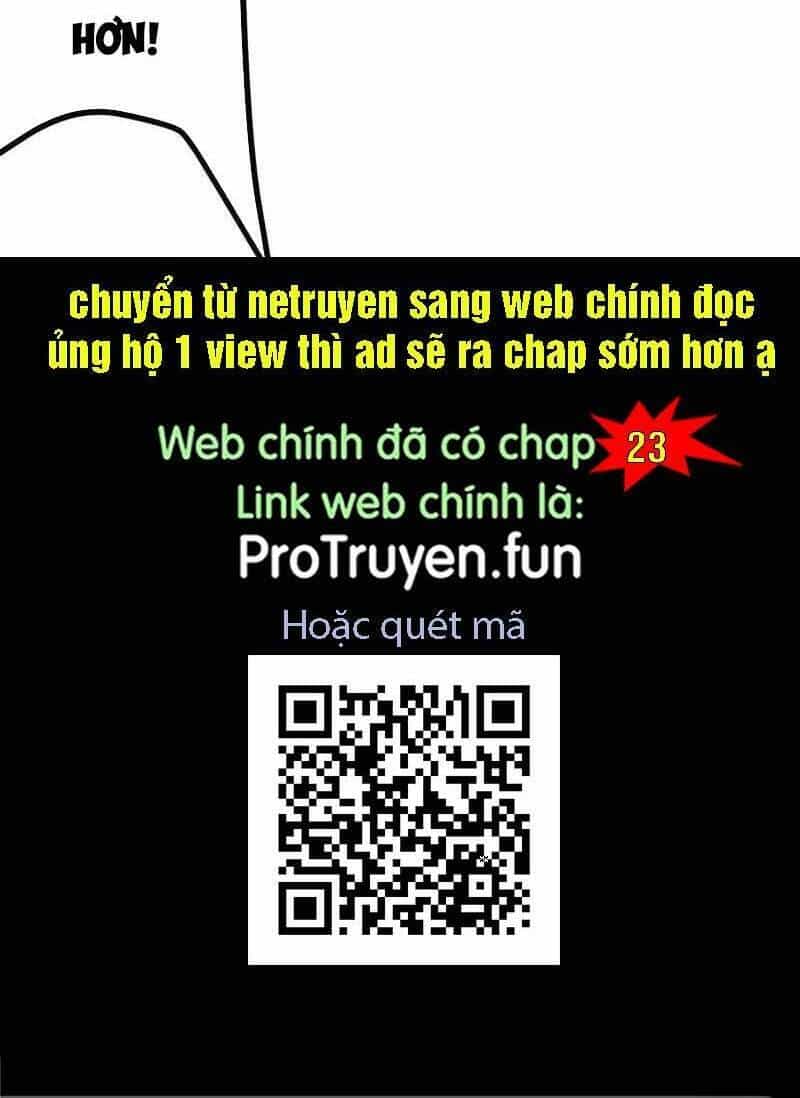 Quỷ Dị Khó Giết? Thật Xin Lỗi, Ta Mới Thật Sự Là Bất Tử - Chương 22 - ảnh 42