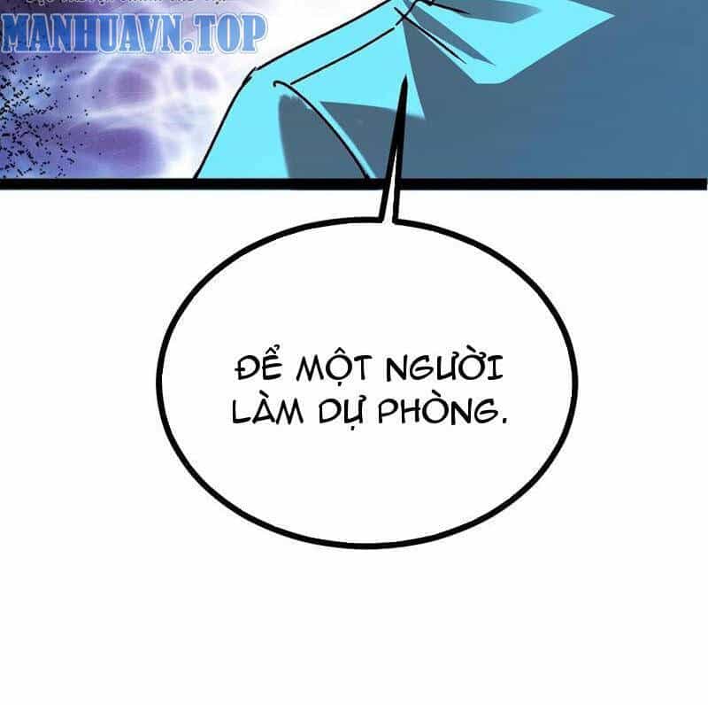 Quỷ Dị Khó Giết? Thật Xin Lỗi, Ta Mới Thật Sự Là Bất Tử - Chương 23 - ảnh 25