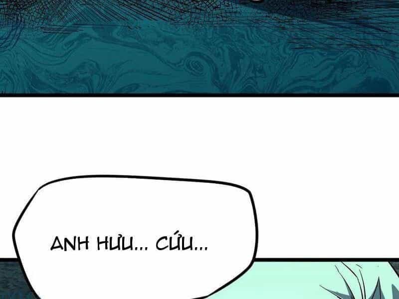 Quỷ Dị Khó Giết? Thật Xin Lỗi, Ta Mới Thật Sự Là Bất Tử - Chương 24 - ảnh 14