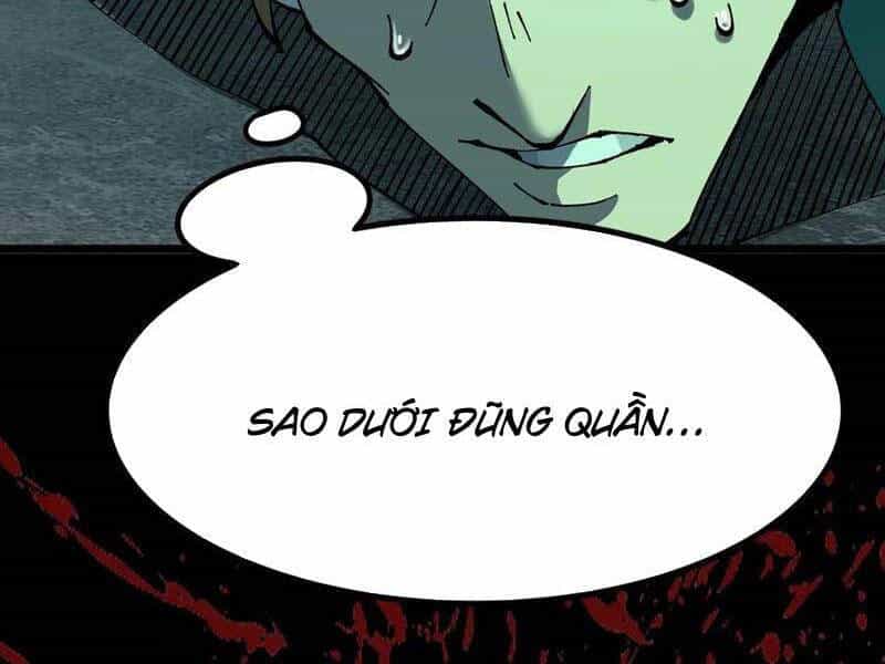 Quỷ Dị Khó Giết? Thật Xin Lỗi, Ta Mới Thật Sự Là Bất Tử - Chương 24 - ảnh 17