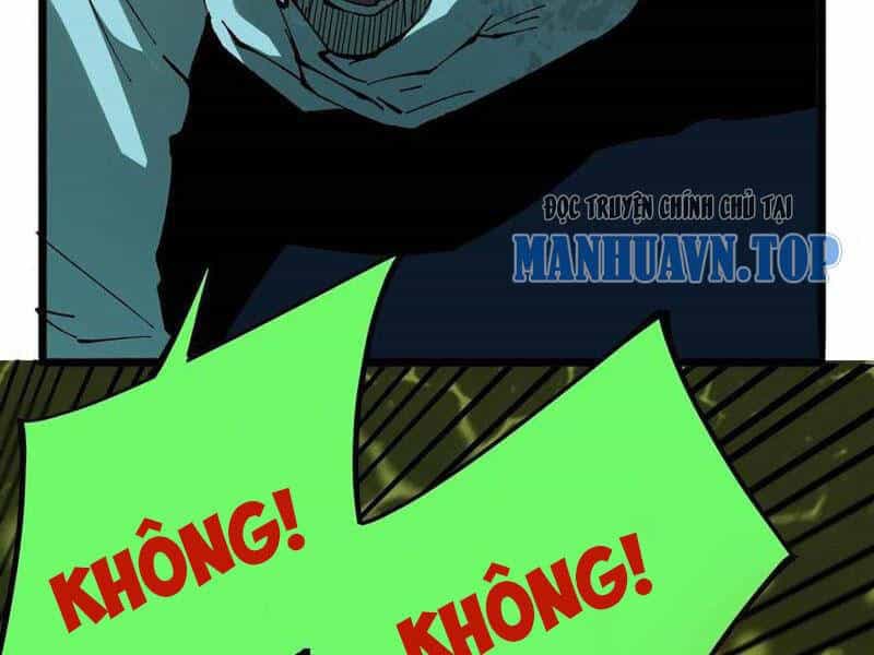 Quỷ Dị Khó Giết? Thật Xin Lỗi, Ta Mới Thật Sự Là Bất Tử - Chương 24 - ảnh 35