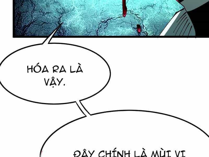 Quỷ Dị Khó Giết? Thật Xin Lỗi, Ta Mới Thật Sự Là Bất Tử - Chương 24 - ảnh 43