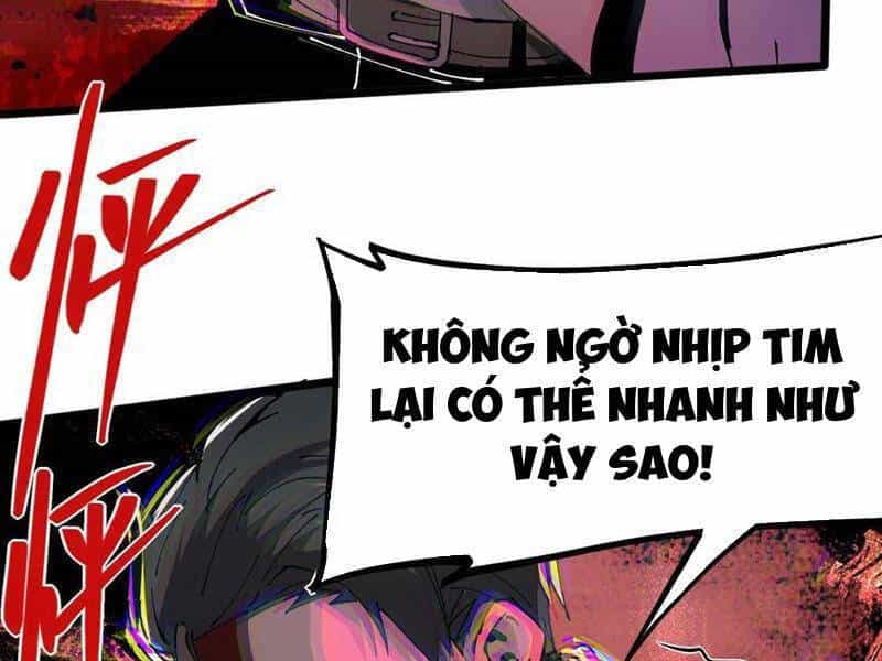 Quỷ Dị Khó Giết? Thật Xin Lỗi, Ta Mới Thật Sự Là Bất Tử - Chương 24 - ảnh 51