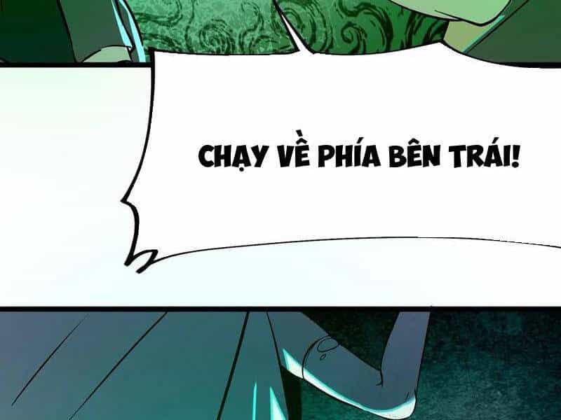 Quỷ Dị Khó Giết? Thật Xin Lỗi, Ta Mới Thật Sự Là Bất Tử - Chương 24 - ảnh 6