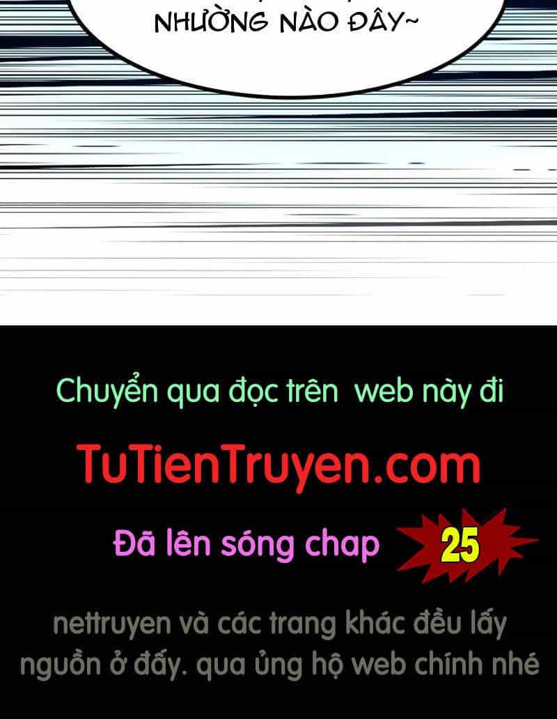 Quỷ Dị Khó Giết? Thật Xin Lỗi, Ta Mới Thật Sự Là Bất Tử - Chương 24 - ảnh 61
