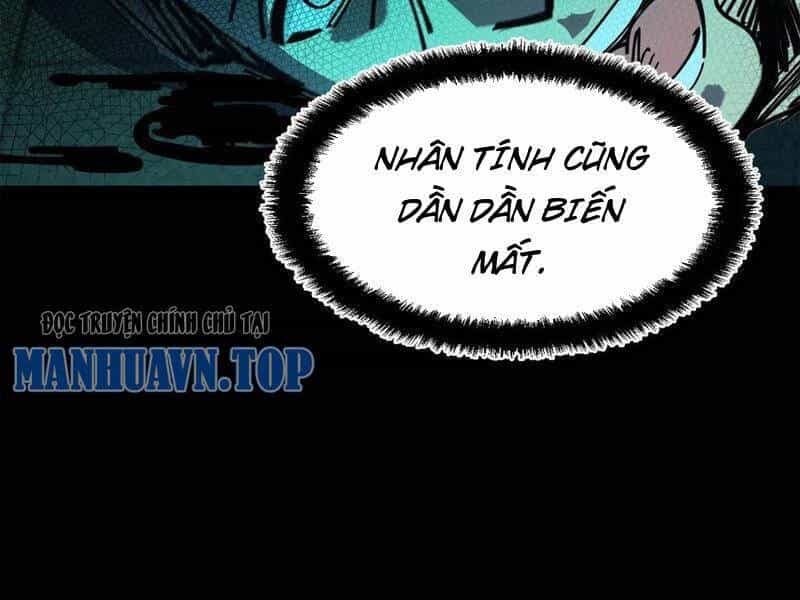 Quỷ Dị Khó Giết? Thật Xin Lỗi, Ta Mới Thật Sự Là Bất Tử - Chương 25 - ảnh 21